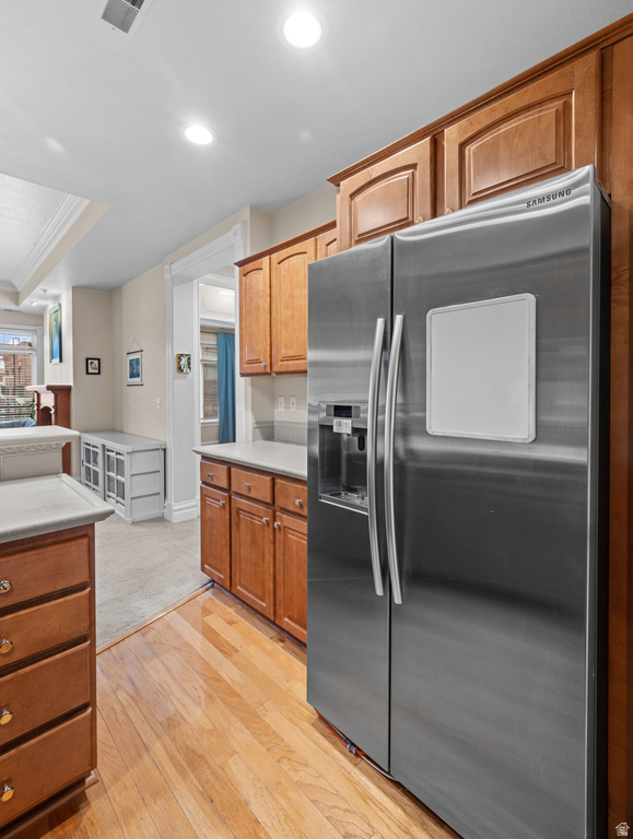 150 S 300 E #307 Salt Lake City, UT 84111