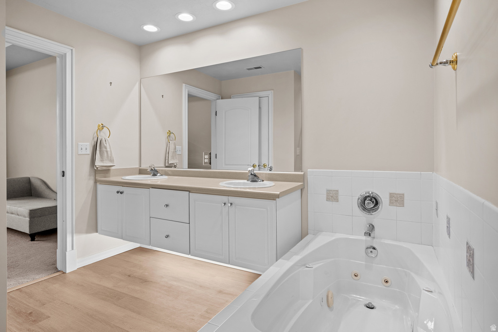 150 S 300 E #307 Salt Lake City, UT 84111