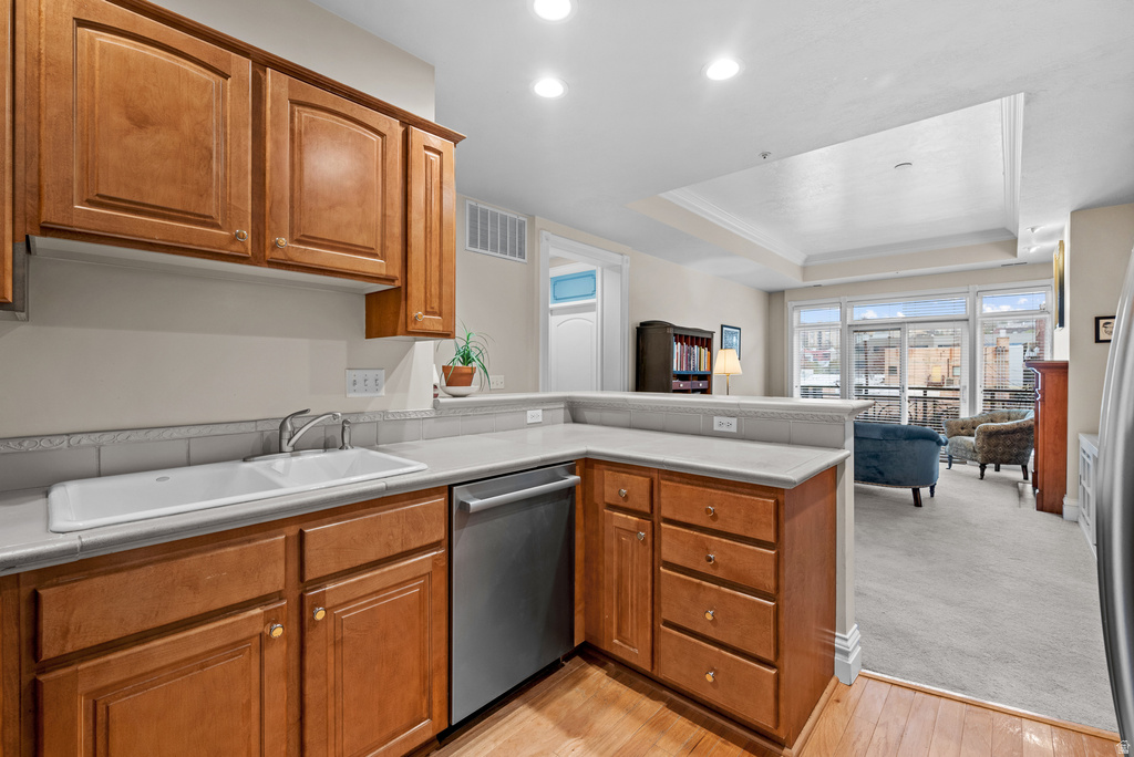 150 S 300 E #307 Salt Lake City, UT 84111