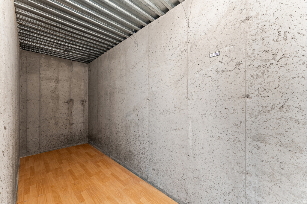 6370 W SETTLERS POINT DR West Valley City, UT 84128