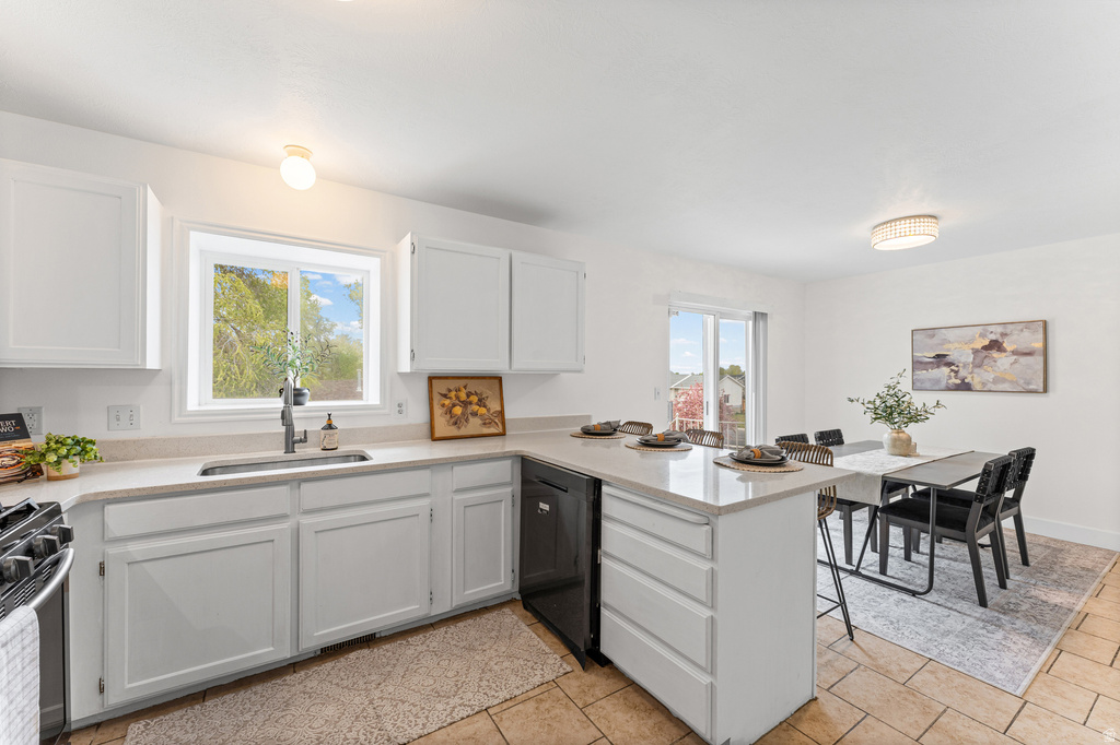 6370 W SETTLERS POINT DR West Valley City, UT 84128