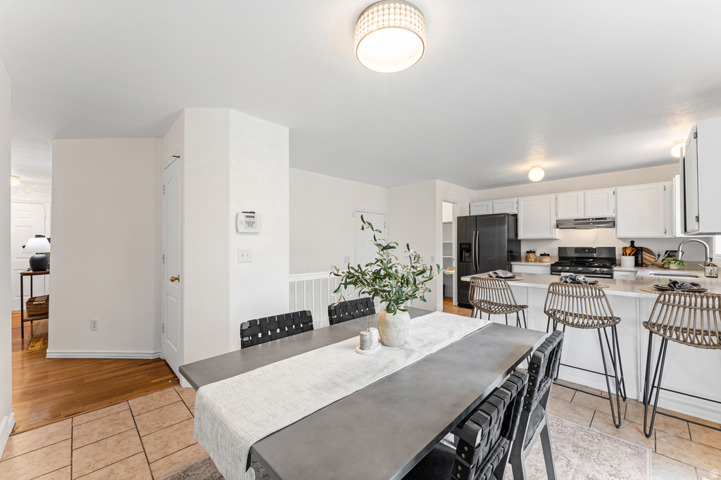 6370 W SETTLERS POINT DR West Valley City, UT 84128