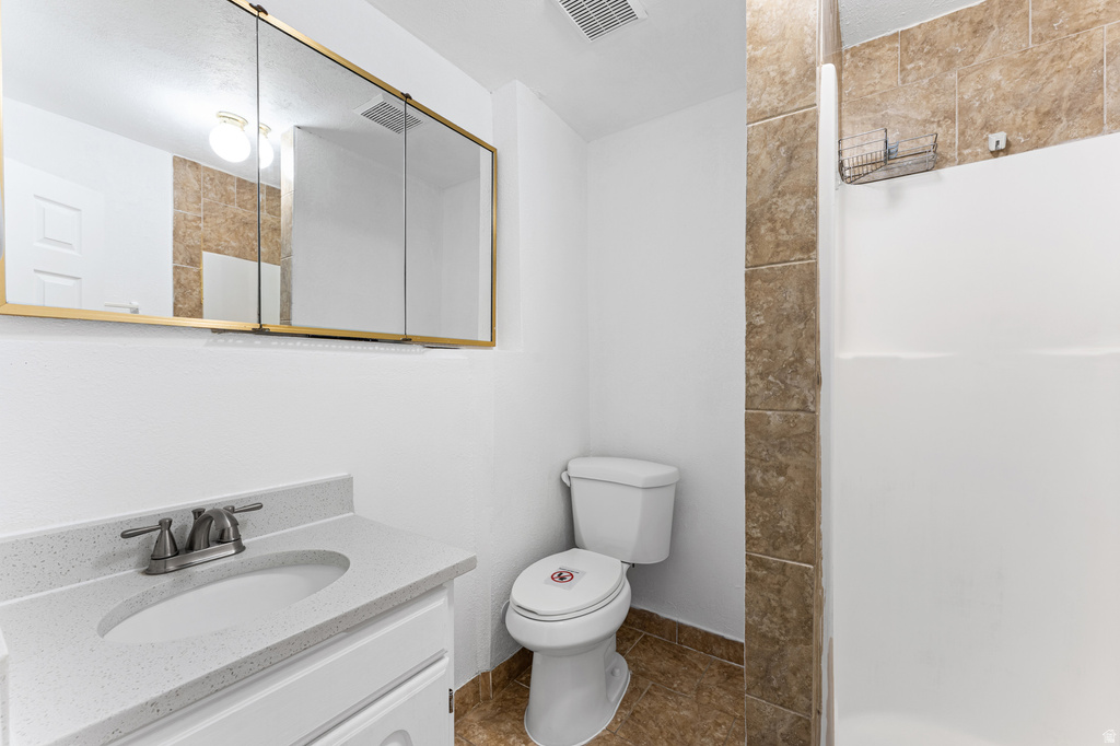 6370 W SETTLERS POINT DR West Valley City, UT 84128