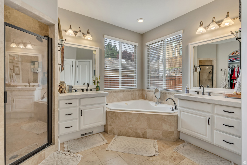 2462 W STONEHAVEN LOOP Lehi, UT 84043