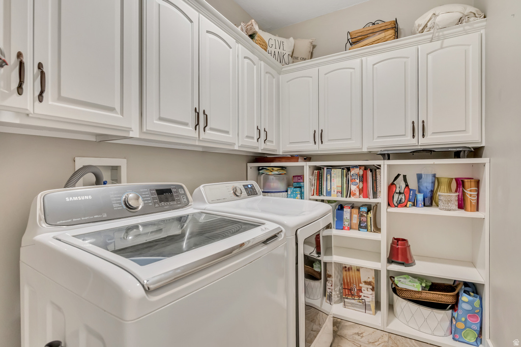 2462 W STONEHAVEN LOOP Lehi, UT 84043