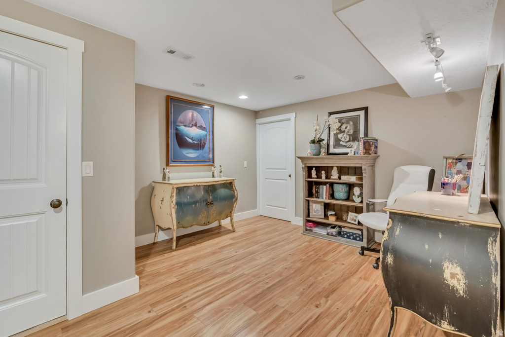 2462 W STONEHAVEN LOOP Lehi, UT 84043