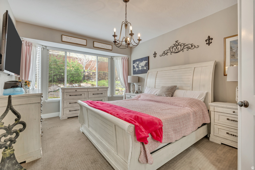 2462 W STONEHAVEN LOOP Lehi, UT 84043