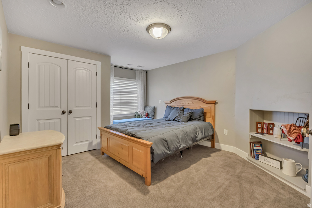 2462 W STONEHAVEN LOOP Lehi, UT 84043