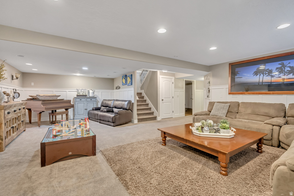 2462 W STONEHAVEN LOOP Lehi, UT 84043