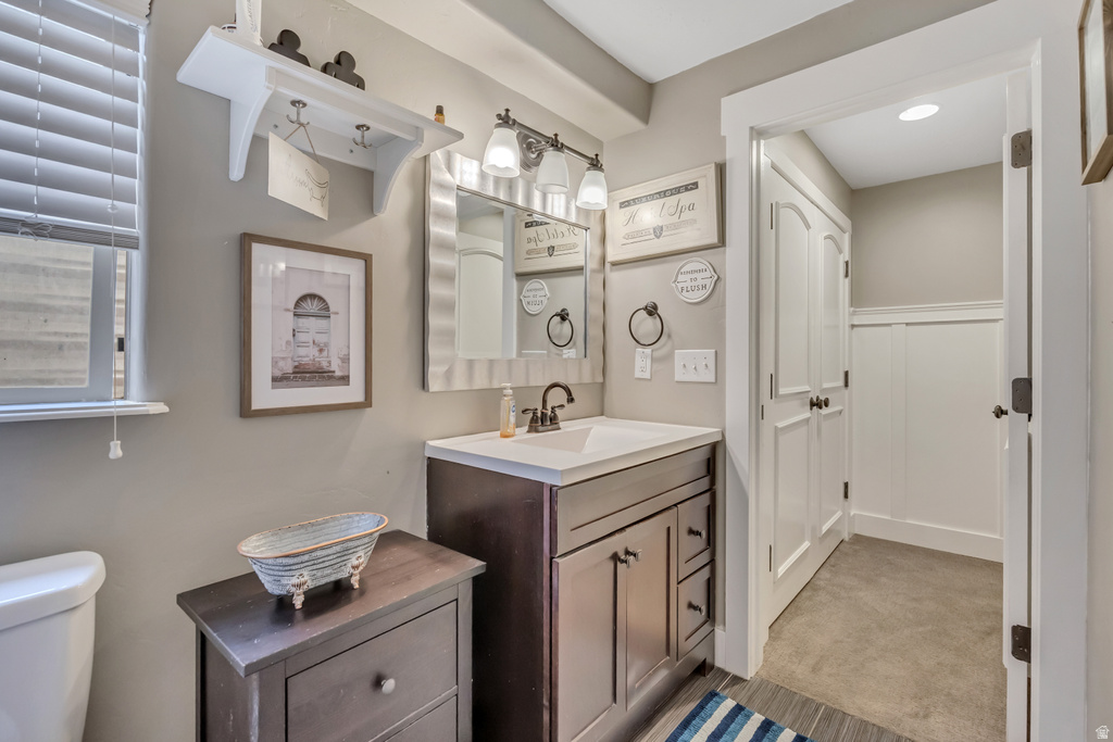 2462 W STONEHAVEN LOOP Lehi, UT 84043