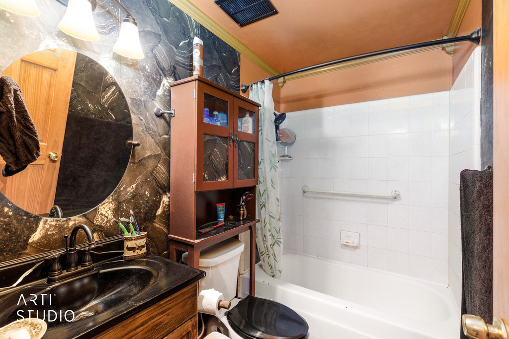 725 E 1300 N Ogden, UT 84404