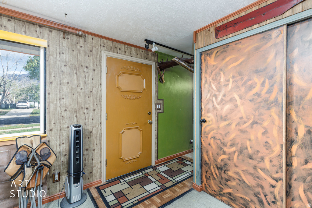 725 E 1300 N Ogden, UT 84404