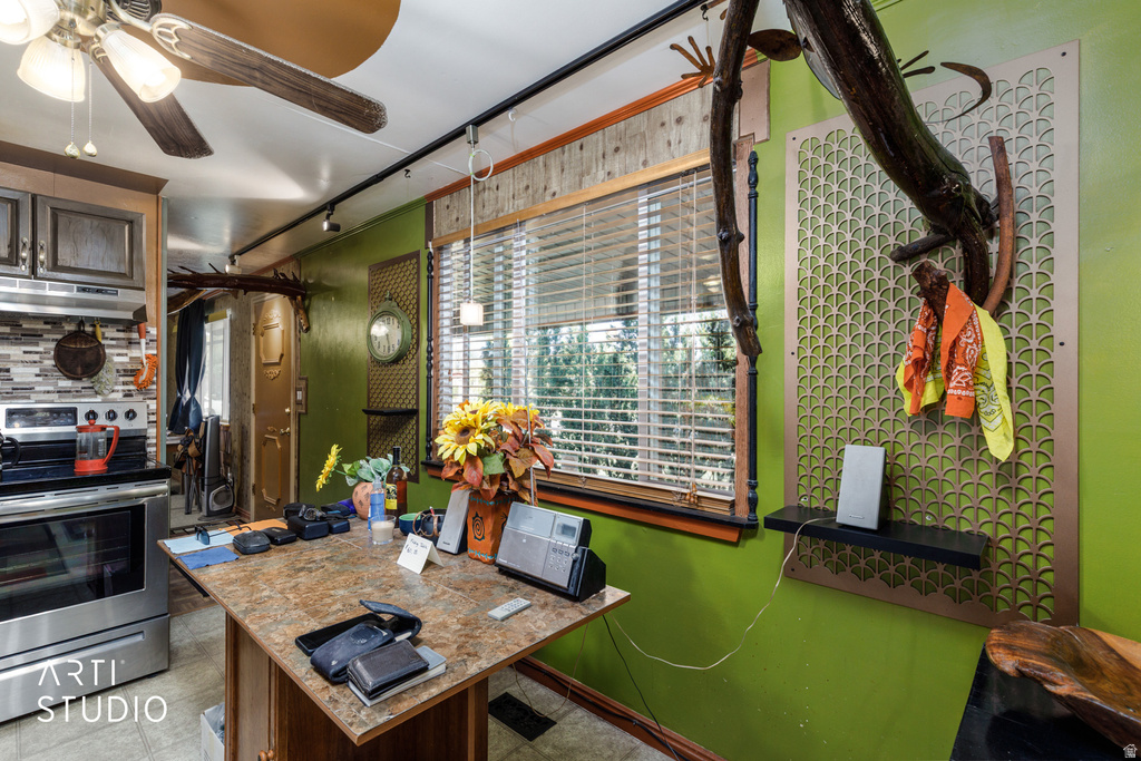 725 E 1300 N Ogden, UT 84404