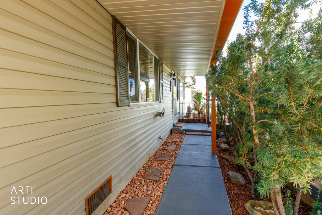 725 E 1300 N Ogden, UT 84404