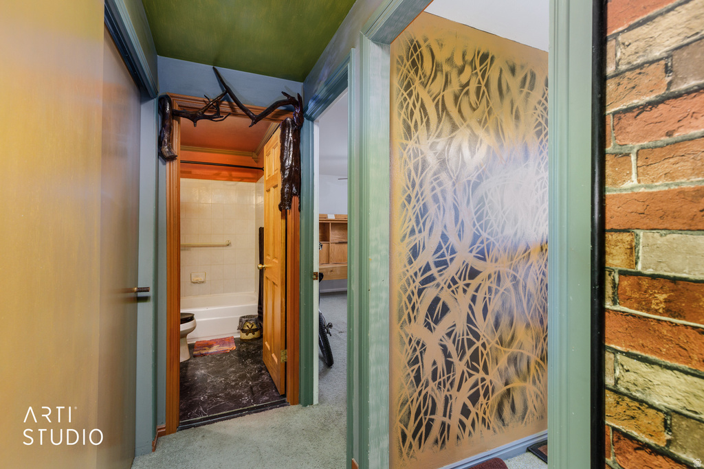 725 E 1300 N Ogden, UT 84404