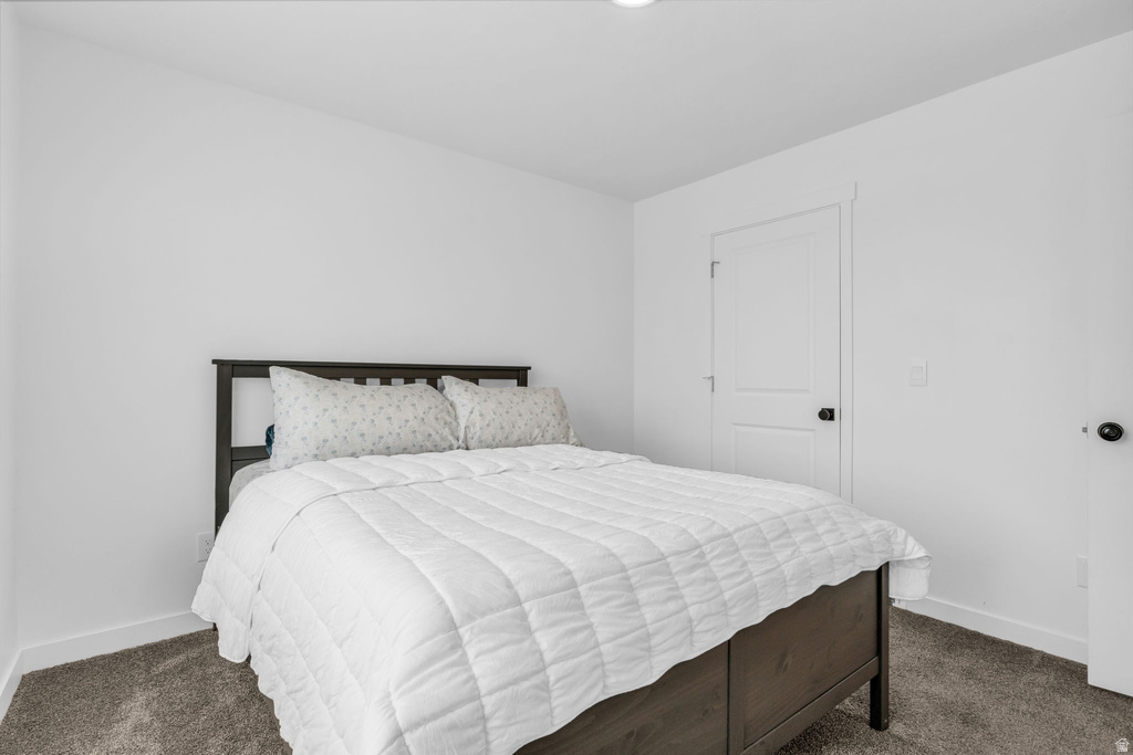 977 E SEASIDE ST #1896 Saratoga Springs, UT 84045