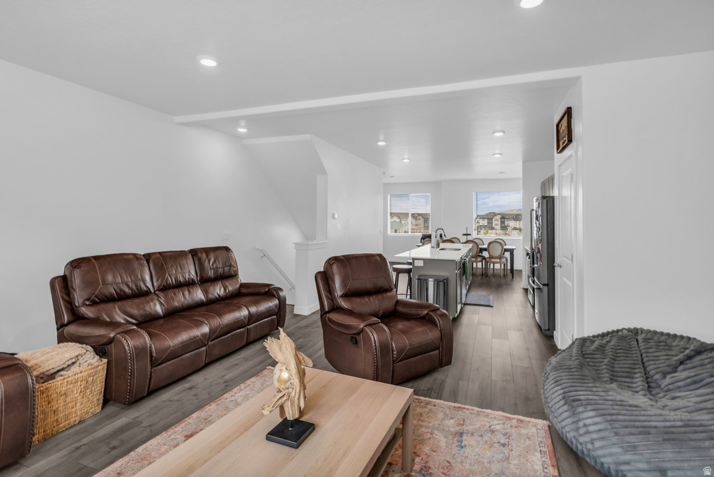 977 E SEASIDE ST #1896 Saratoga Springs, UT 84045