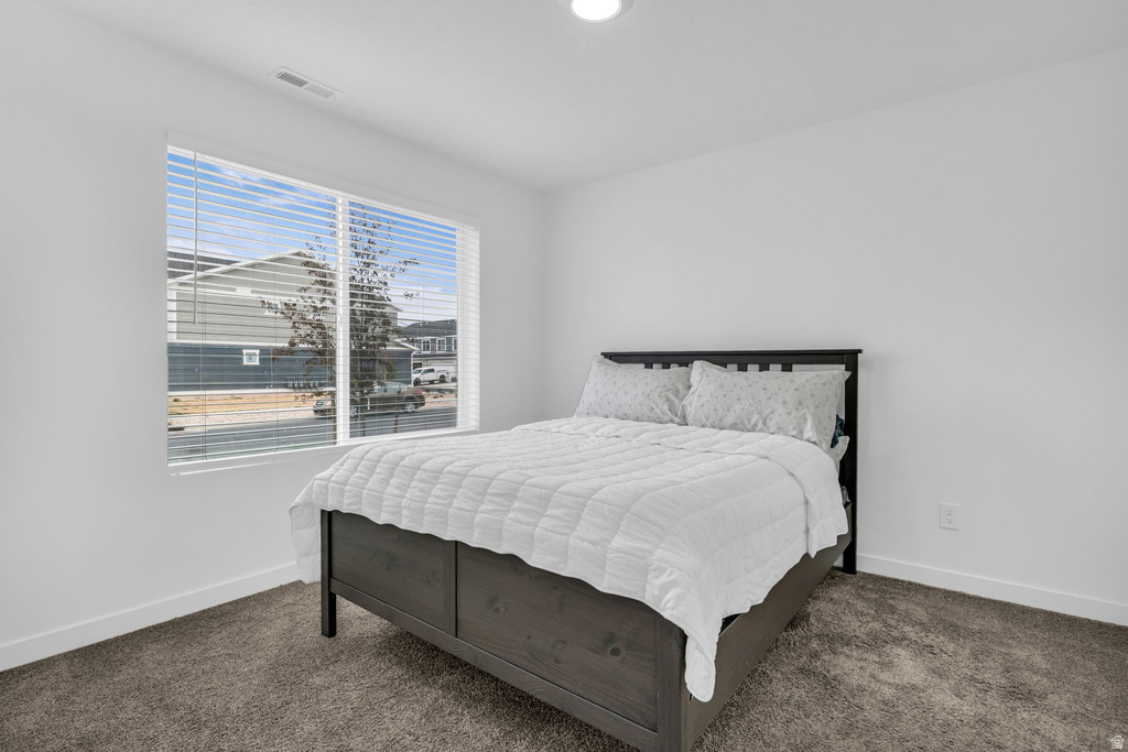 977 E SEASIDE ST #1896 Saratoga Springs, UT 84045