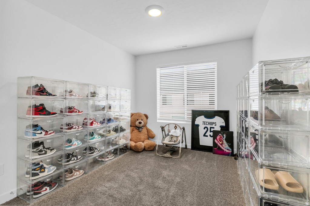 977 E SEASIDE ST #1896 Saratoga Springs, UT 84045