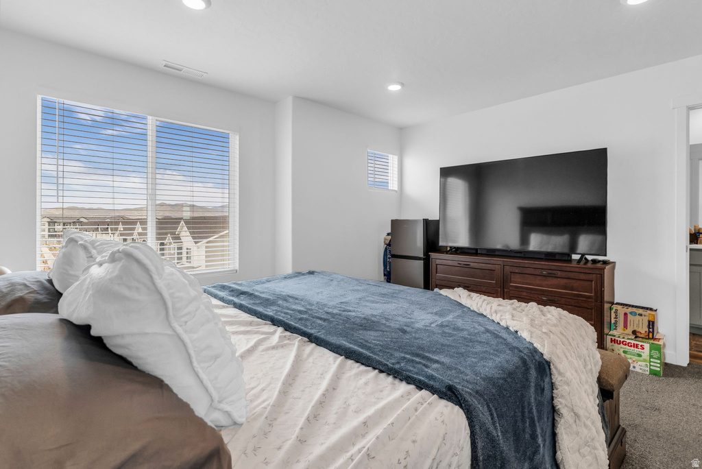 977 E SEASIDE ST #1896 Saratoga Springs, UT 84045