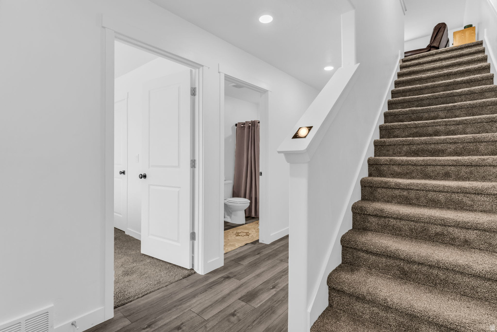 977 E SEASIDE ST #1896 Saratoga Springs, UT 84045