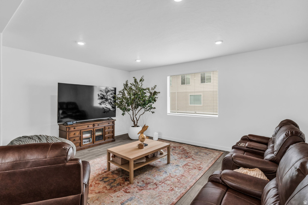 977 E SEASIDE ST #1896 Saratoga Springs, UT 84045