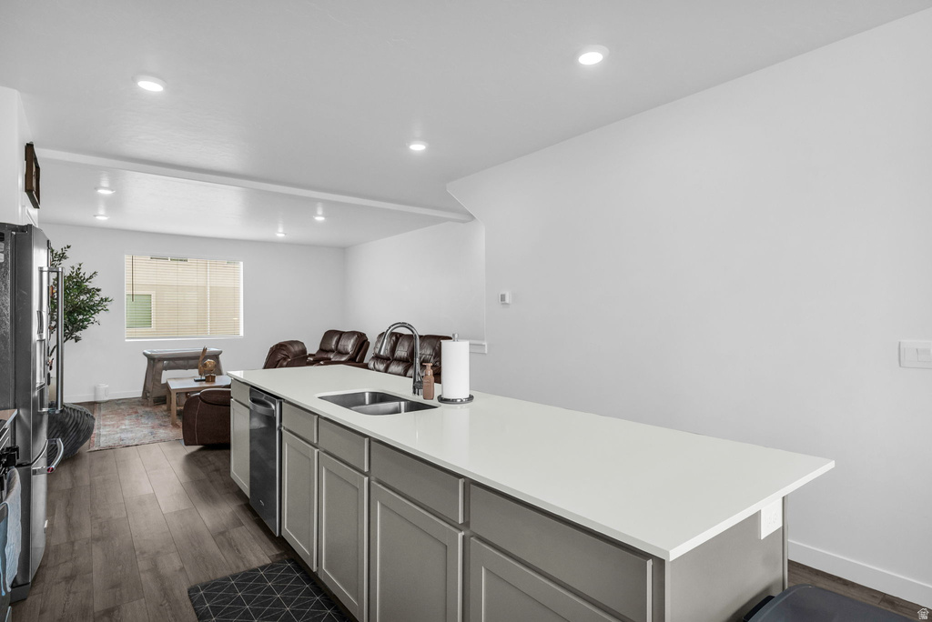 977 E SEASIDE ST #1896 Saratoga Springs, UT 84045