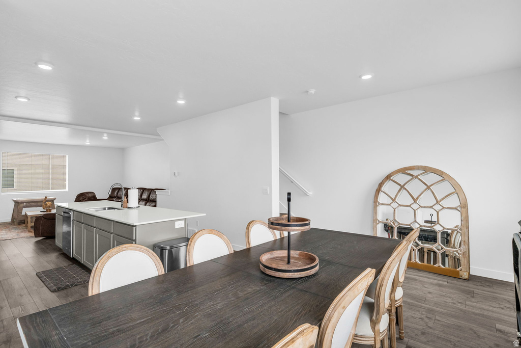 977 E SEASIDE ST #1896 Saratoga Springs, UT 84045