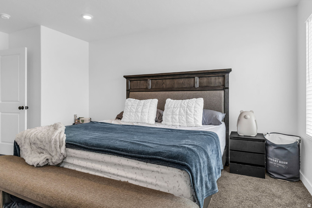 977 E SEASIDE ST #1896 Saratoga Springs, UT 84045