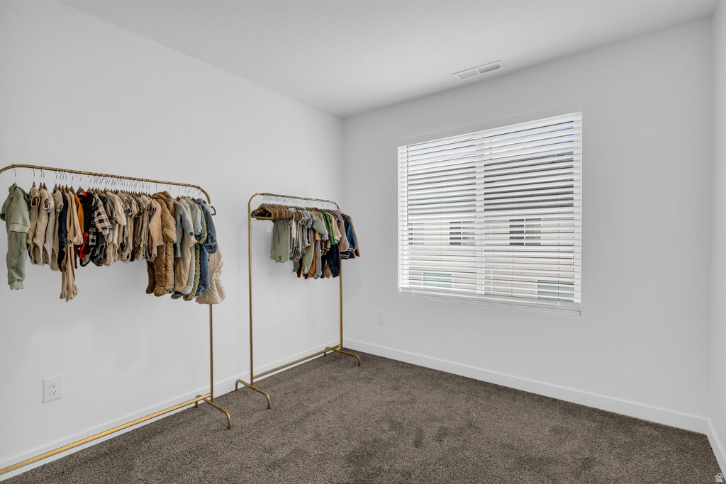 977 E SEASIDE ST #1896 Saratoga Springs, UT 84045