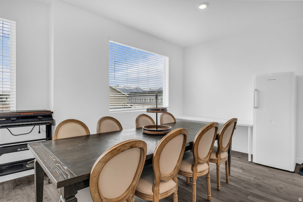 977 E SEASIDE ST #1896 Saratoga Springs, UT 84045