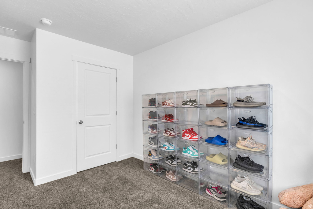 977 E SEASIDE ST #1896 Saratoga Springs, UT 84045