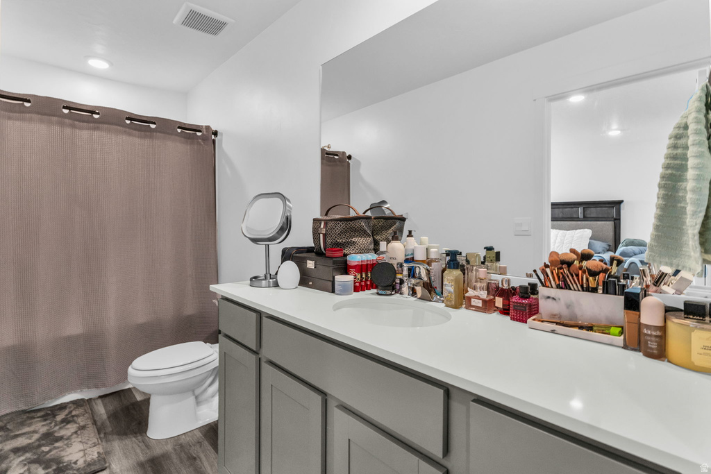 977 E SEASIDE ST #1896 Saratoga Springs, UT 84045