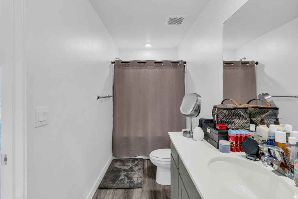 977 E SEASIDE ST #1896 Saratoga Springs, UT 84045