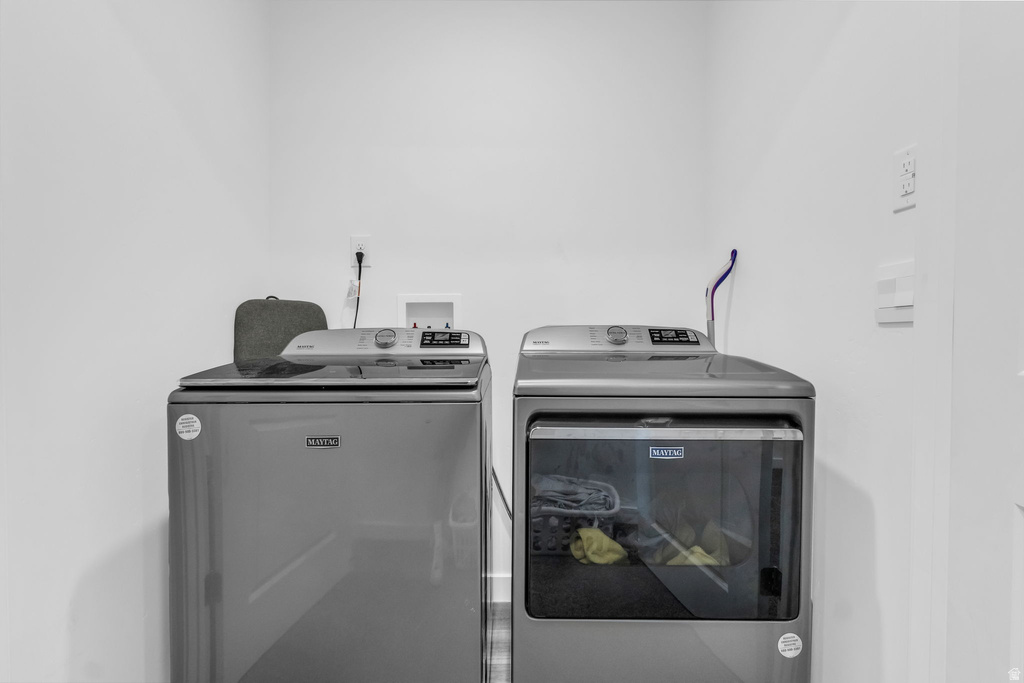 977 E SEASIDE ST #1896 Saratoga Springs, UT 84045