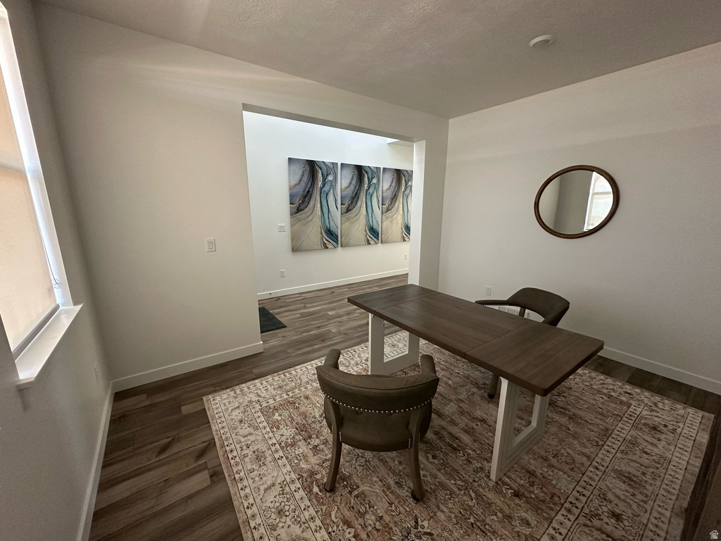 3181 S HICKORY ST Saratoga Springs, UT 84045