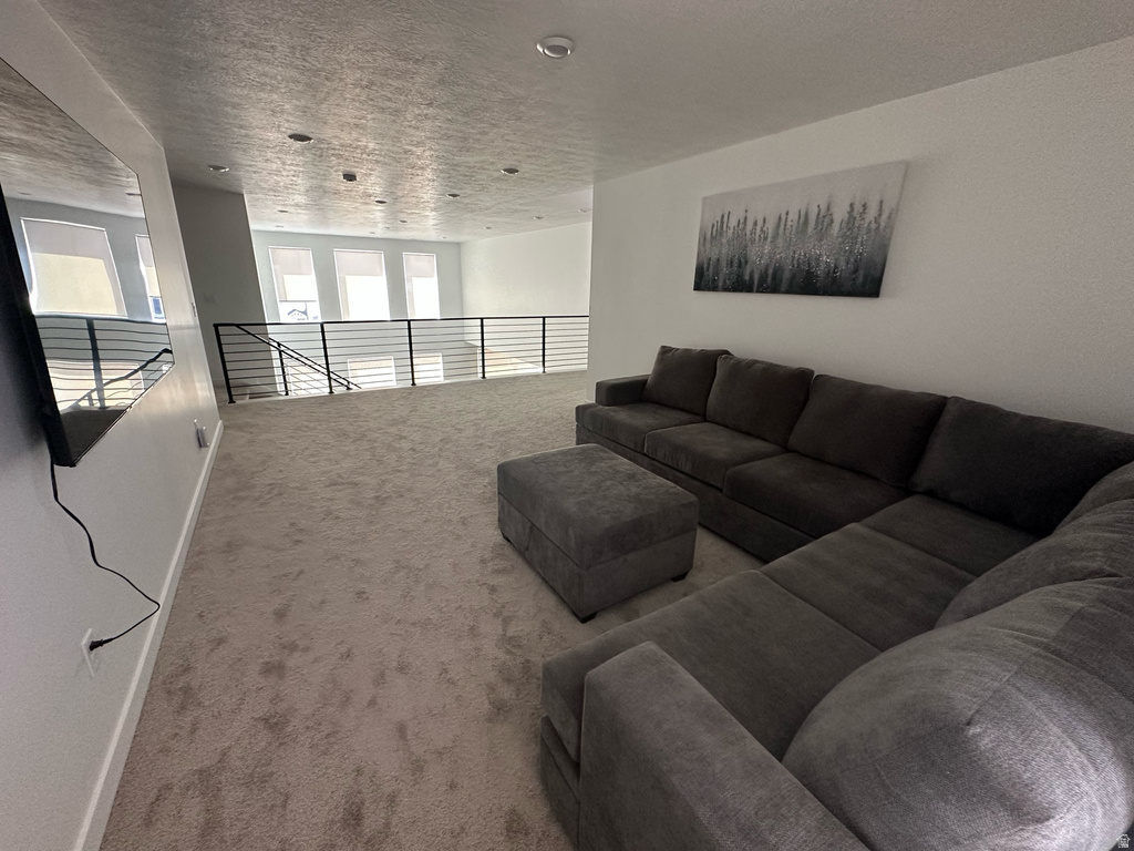 3181 S HICKORY ST Saratoga Springs, UT 84045