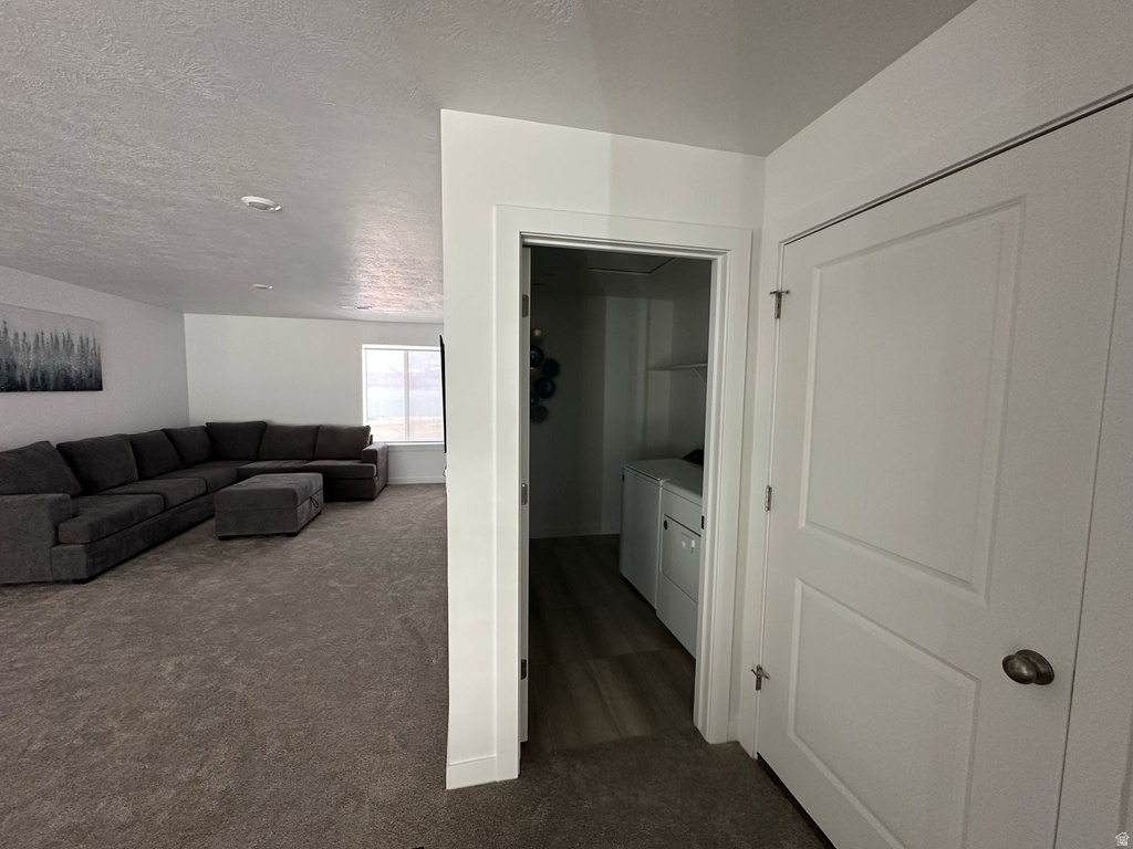 3181 S HICKORY ST Saratoga Springs, UT 84045