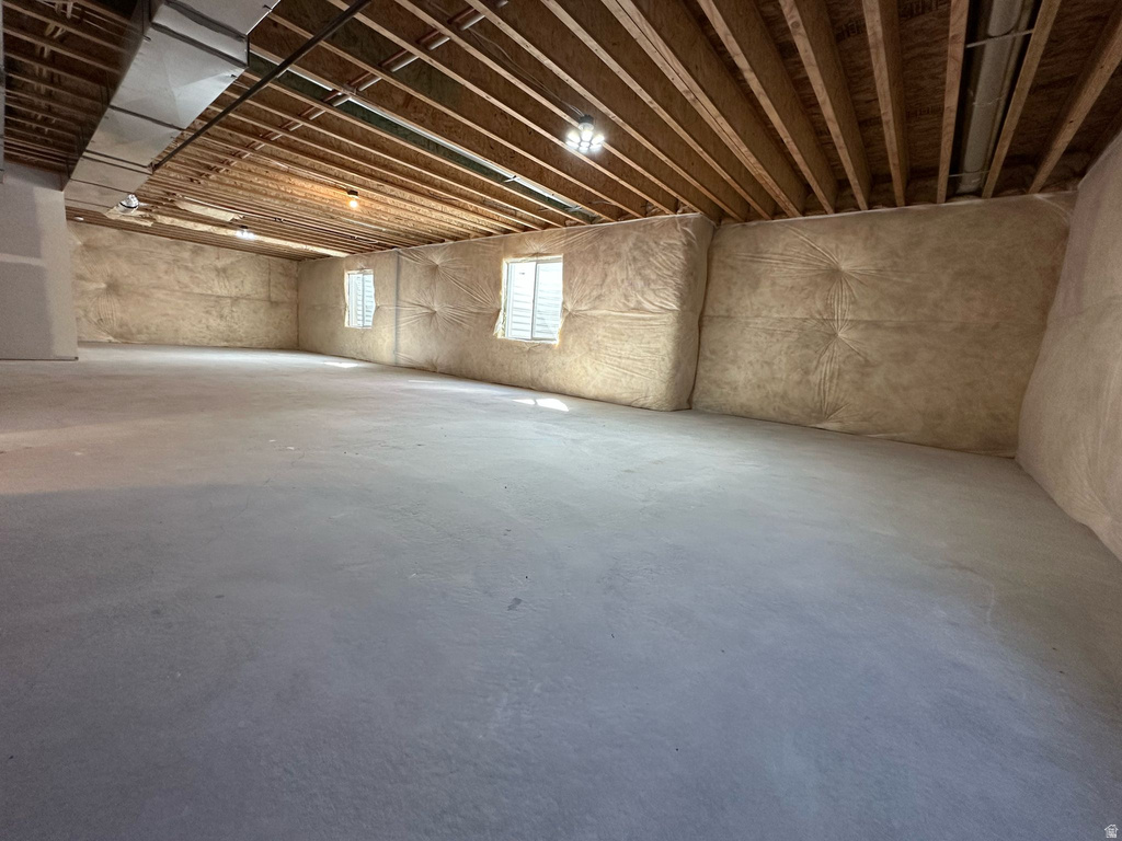 3181 S HICKORY ST Saratoga Springs, UT 84045