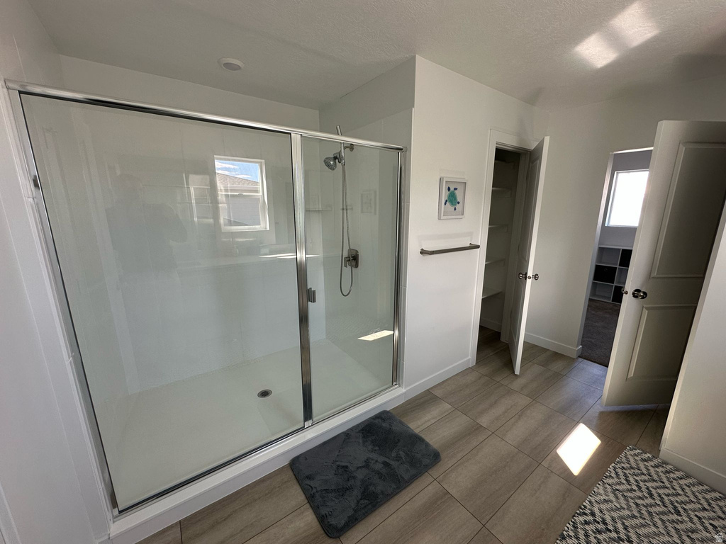 3181 S HICKORY ST Saratoga Springs, UT 84045