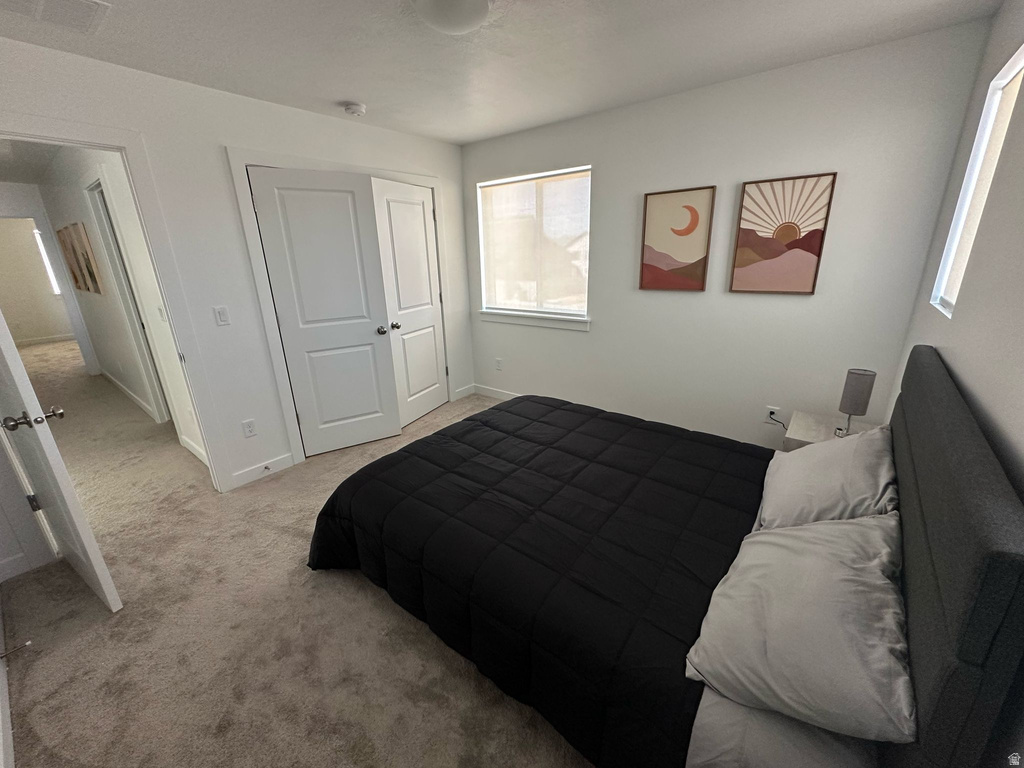 3181 S HICKORY ST Saratoga Springs, UT 84045