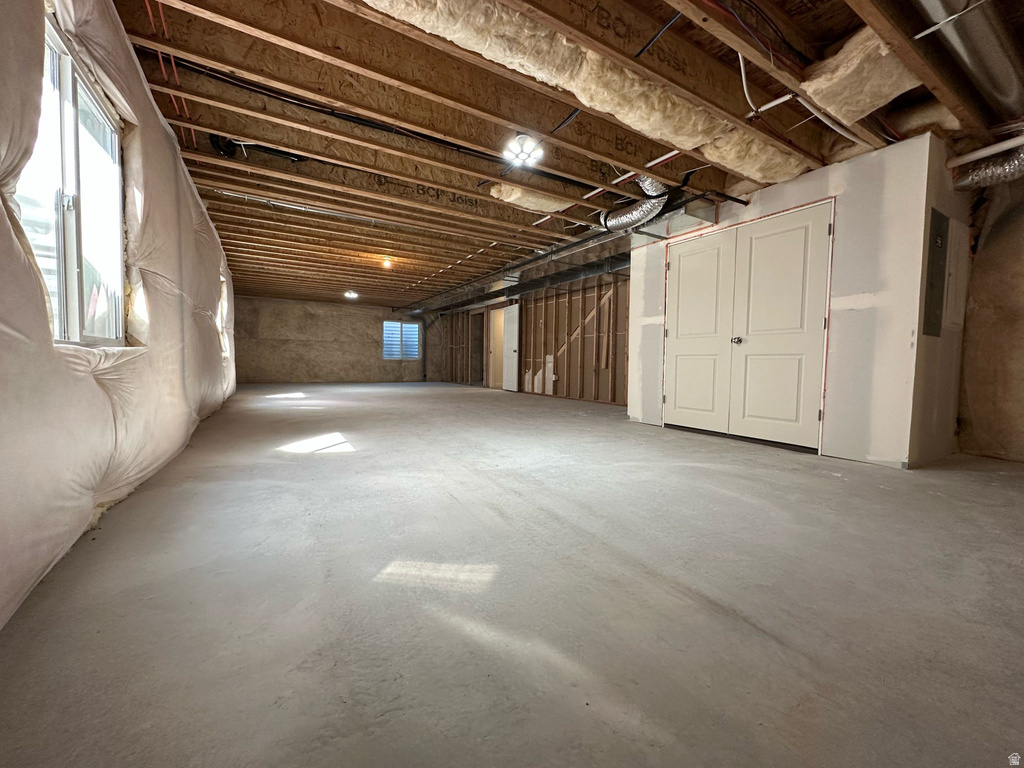 3181 S HICKORY ST Saratoga Springs, UT 84045