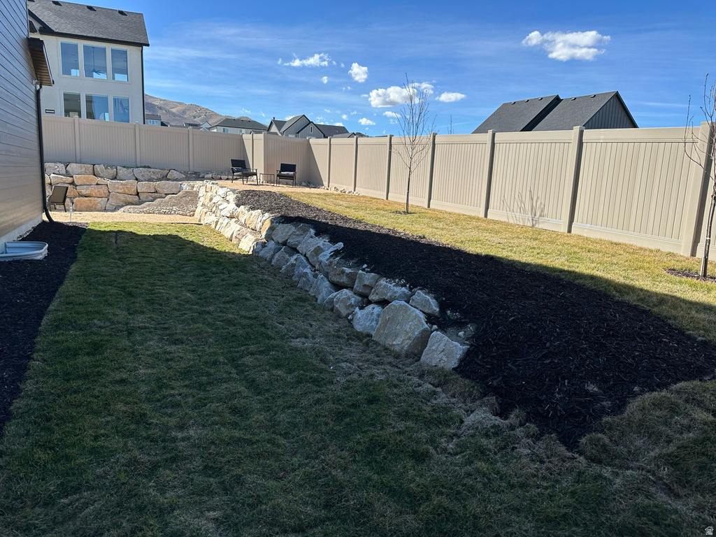 3181 S HICKORY ST Saratoga Springs, UT 84045