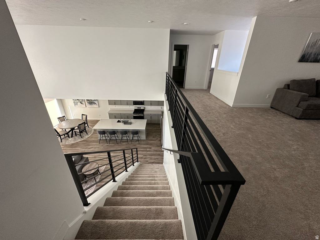 3181 S HICKORY ST Saratoga Springs, UT 84045