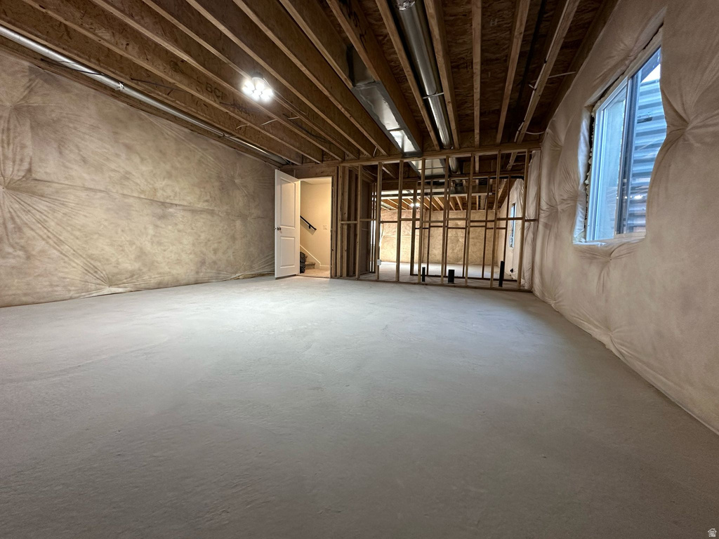 3181 S HICKORY ST Saratoga Springs, UT 84045