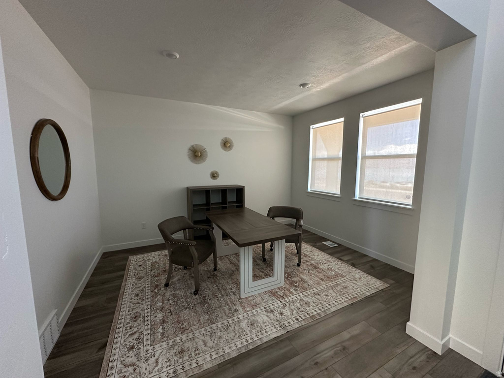 3181 S HICKORY ST Saratoga Springs, UT 84045