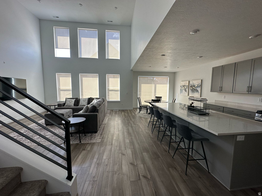 3181 S HICKORY ST Saratoga Springs, UT 84045