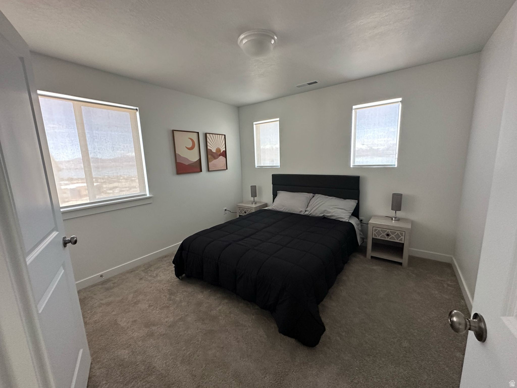 3181 S HICKORY ST Saratoga Springs, UT 84045