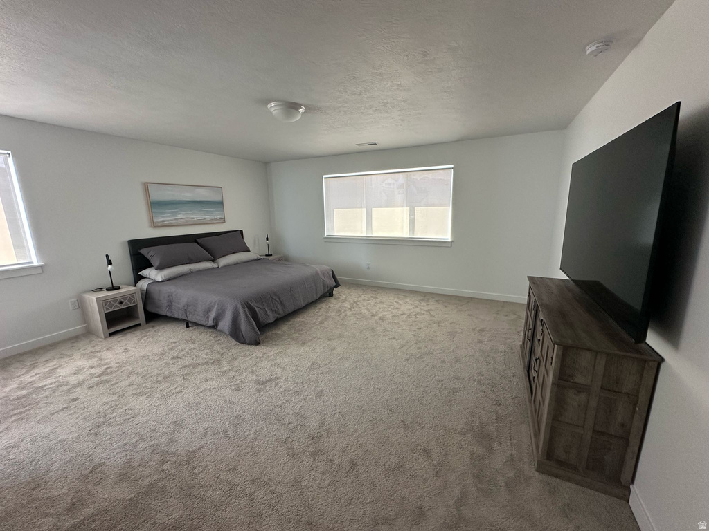 3181 S HICKORY ST Saratoga Springs, UT 84045