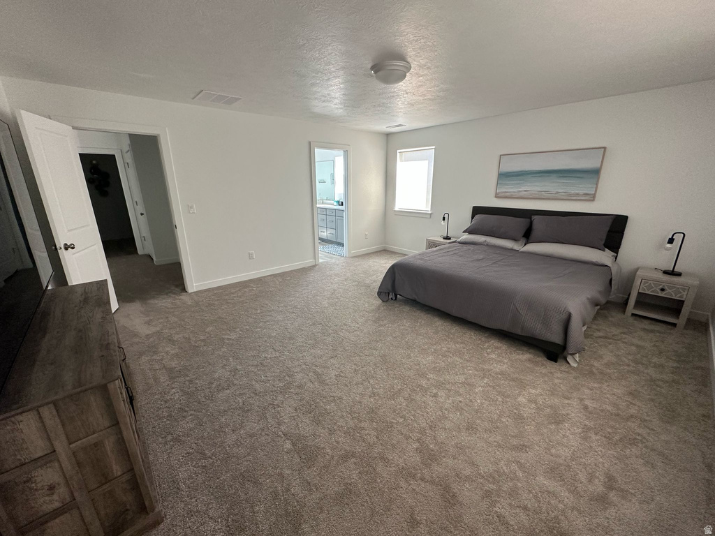 3181 S HICKORY ST Saratoga Springs, UT 84045